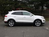 Used 2016 Lincoln MKC Reserve w/ Lincoln MKC Climate Package image 2