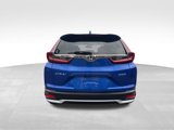 Certified 2021 Honda CR-V EX-L image 5