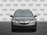 Used 2013 Acura RDX FWD image 3