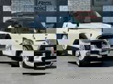 Used 2018 MINI Cooper S image 4