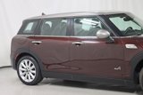 Used 2017 MINI Cooper Clubman S image 3
