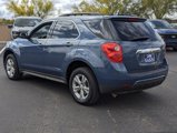 Used 2011 Chevrolet Equinox LT w/ Driver Convenience Package image 4