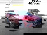 View Video
