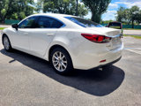 Used 2017 MAZDA MAZDA6 Sport image 4