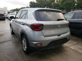 Used 2021 Hyundai Venue SE image 3