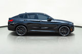 Used 2023 BMW X4 xDrive30i w/ M Sport Package image 6