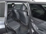 Used 2019 Subaru Forester Touring w/ Popular Package #3 image 3