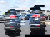 Used 2020 Jeep Grand Cherokee Limited w/ Trailer Tow Group IV image 6