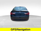 Used 2011 Hyundai Sonata Limited image 5