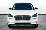 Certified 2022 Lincoln Corsair FWD w/ Premium Package image 2