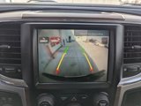 Used 2016 RAM 2500 Laramie w/ Sport Appearance Group image 5