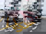 Used 2024 Nissan Altima 2.5 SV image 3