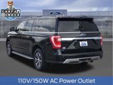 Certified 2020 Ford Expedition Max XLT w/ Equipment Group 202A image 3