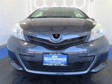 Used 2014 Toyota Yaris L image 3