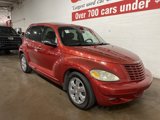 Used 2004 Chrysler PT Cruiser Limited image 2