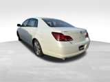 Used 2009 Toyota Avalon XLS image 5