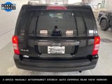 Used 2017 Jeep Patriot Sport image 6