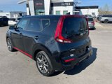 Used 2020 Kia Soul GT-Line image 3