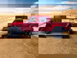 New 2025 Jeep Gladiator Sport image 2