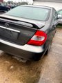 Used 2004 Toyota Camry image 6