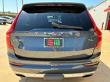 Used 2020 Volvo XC90 T6 Momentum image 4