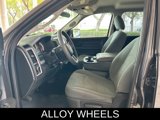 Used 2017 RAM 1500 Tradesman w/ Popular Equipment Group image 5