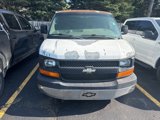 Used 2006 Chevrolet Express 1500 image 4
