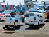 Used 2016 Toyota Mirai image 6
