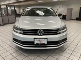 Used 2015 Volkswagen Jetta Sedan image 2