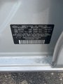 Used 2016 Hyundai Elantra Limited image 4