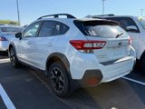 Used 2019 Subaru Crosstrek 2.0i Premium w/ Eyesight System image 4