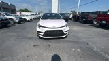 New 2025 Toyota Corolla FX w/ Convenience Package image 2