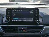 Used 2021 Honda Accord LX image 5