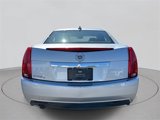Used 2012 Cadillac CTS Luxury image 6
