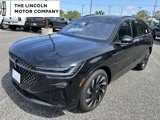 New 2024 Lincoln Nautilus Reserve w/ Equipment Group 202A image 1