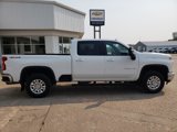Used 2024 Chevrolet Silverado 3500 LT w/ Convenience Package image 6