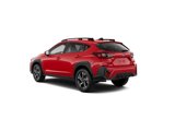 New 2025 Subaru Crosstrek 2.5i Premium image 5