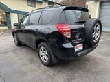 Used 2010 Toyota RAV4 2WD image 4