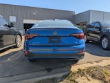 Used 2024 Volkswagen Jetta SE image 3