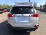 Used 2014 Toyota RAV4 LE image 6