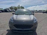 Used 2022 Ford Escape SEL image 2