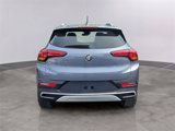 Used 2022 Buick Encore GX Select image 5