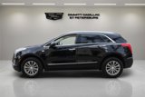 Used 2019 Cadillac XT5 Luxury image 2