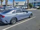 Used 2022 Kia K5 LXS image 3