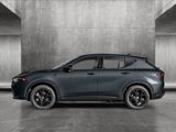New 2024 Dodge Hornet R/T image 2