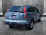 Used 2009 Honda CR-V EX image 5