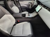 Used 2025 Land Rover Range Rover Velar S image 3