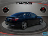 Used 2016 Honda Accord Sport image 3