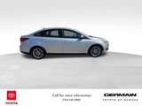Used 2015 Ford Focus SE image 4