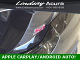 Used 2019 Honda Civic Si image 6